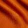Montane Protium jacke