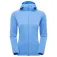 Montane Protium jas