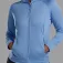 Montane Protium jacka
