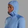 Montane Protium jas