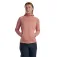 Montane Chaqueta Protium