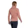Montane Chaqueta Protium