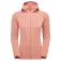 Montane Chaqueta Protium