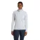 Montane Chaqueta Protium