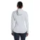 Montane Chaqueta Protium