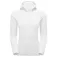 Montane Chaqueta Protium