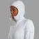 Montane Chaqueta Protium