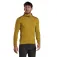 Montane Protium Lite jacket