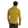 Montane Protium Lite jacket