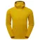 Montane Giacca Protium Lite