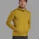 Montane Protium Lite 재킷