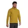 Montane Jaqueta Protium XT