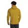 Montane Jaqueta Protium XT