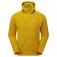 Montane Protium XT takki
