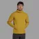Montane Protium XT jacka