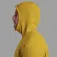 Montane Casaco Protium XT