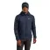 Montane Sirocco jacket