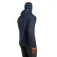 Montane Giacca Sirocco