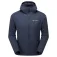 Montane Giacca Sirocco