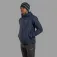 Montane Sirocco jacka