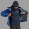 Montane Sirocco jacket