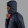 Montane Sirocco jacka