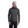 Montane Sirocco jacket