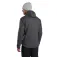 Montane Giacca Sirocco