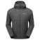 Montane Sirocco jacket
