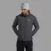 Montane Giacca Sirocco