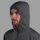 Montane Sirocco jacka