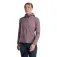 Montane Sirocco jacket