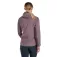 Montane Sirocco jacket