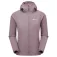 Montane Giacca Sirocco