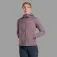 Montane Giacca Sirocco