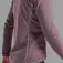 Montane Giacca Sirocco