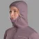 Montane Sirocco jacket