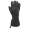 Montane Supercell handschuhe