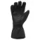 Montane Supercell handskar