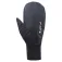 Montane Moufles Switch