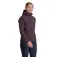 Montane Tenacity ジャケット