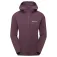 Montane Tenacity jacka