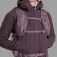 Montane Tenacity jacke