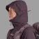 Montane Giacca Tenacity