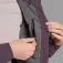 Montane Tenacity jacke