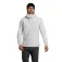 Montane Tenacity jacka