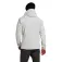 Montane Tenacity jacket