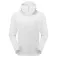 Montane Tenacity jacka