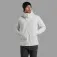Montane Tenacity jacket