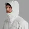 Montane Giacca Tenacity
